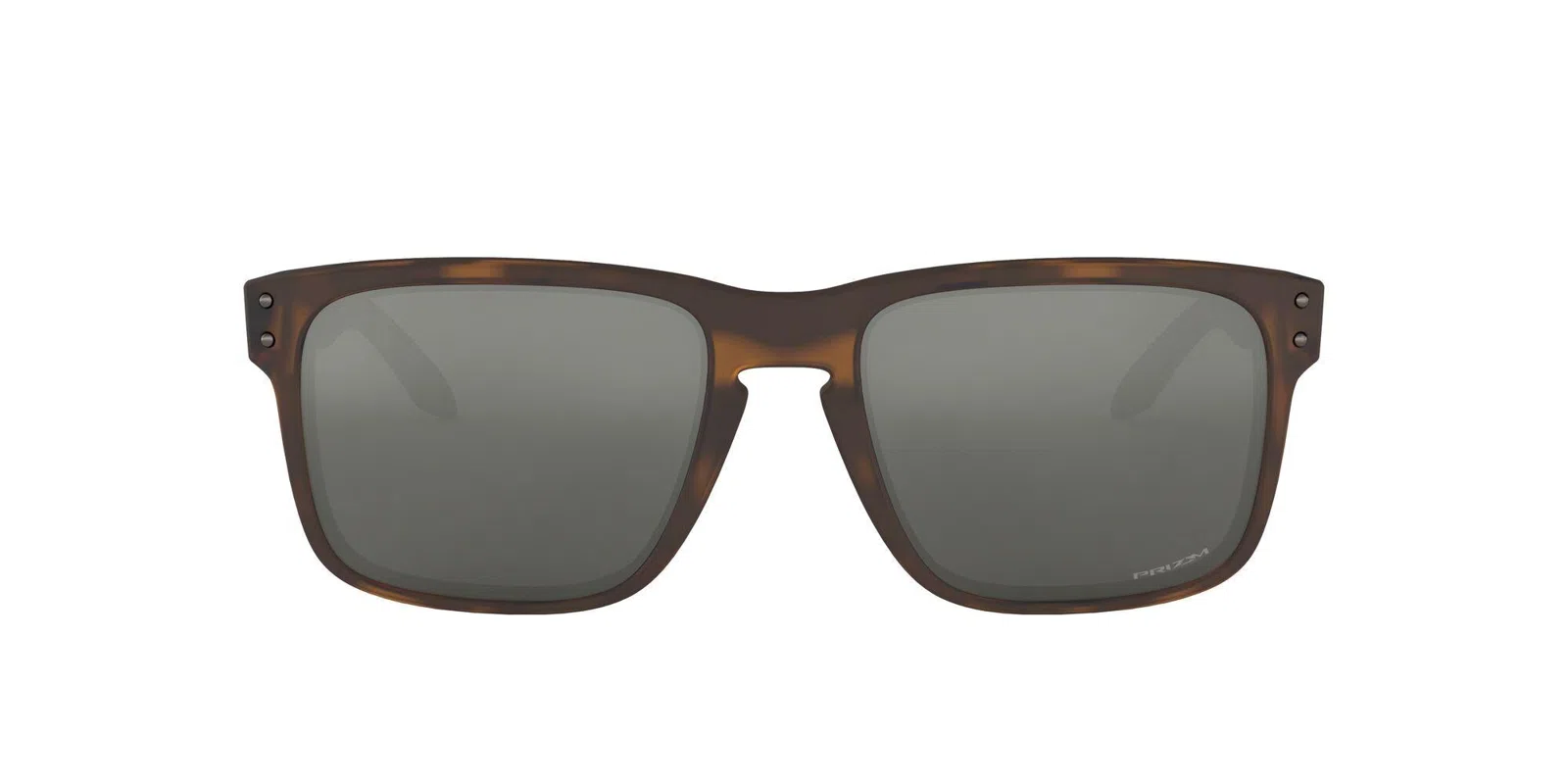 Oakley Holbrook 9102 Sunglasses - view 56